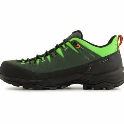 Salewa - Alp Trainer 2 - Multisportschuhe