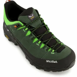 Salewa - Alp Trainer 2 - Multisportschuhe