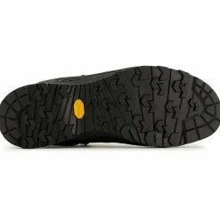 Salewa - Alp Trainer 2 - Multisportschuhe