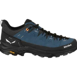 Salewa - Alp Trainer 2 - Multisportschuhe