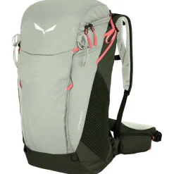Salewa - Alp Trainer 25 - Wanderrucksack