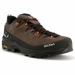 Salewa - Alp Trainer 2 GTX - Multisportschuhe^ Wanderschuhe|Trekkingschuhe