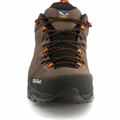 Salewa - Alp Trainer 2 GTX - Multisportschuhe^ Wanderschuhe|Trekkingschuhe