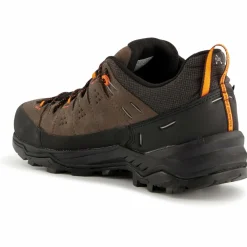Salewa - Alp Trainer 2 GTX - Multisportschuhe^ Wanderschuhe|Trekkingschuhe