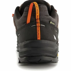 Salewa - Alp Trainer 2 GTX - Multisportschuhe^ Wanderschuhe|Trekkingschuhe