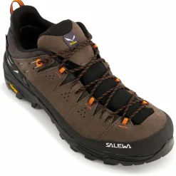 Salewa - Alp Trainer 2 GTX - Multisportschuhe^ Wanderschuhe|Trekkingschuhe