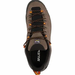 Salewa - Alp Trainer 2 GTX - Multisportschuhe^ Wanderschuhe|Trekkingschuhe