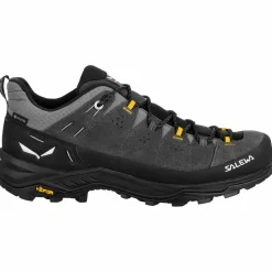 Salewa - Alp Trainer 2 GTX - Multisportschuhe^ Wanderschuhe|Trekkingschuhe