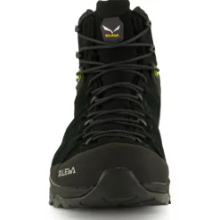 Salewa - Alp Trainer 2 Mid GTX - Wanderschuhe^ Wanderschuhe|Trekkingschuhe