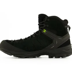 Salewa - Alp Trainer 2 Mid GTX - Wanderschuhe^ Wanderschuhe|Trekkingschuhe