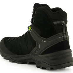 Salewa - Alp Trainer 2 Mid GTX - Wanderschuhe^ Wanderschuhe|Trekkingschuhe