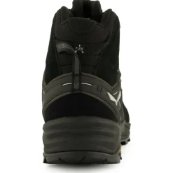 Salewa - Alp Trainer 2 Mid GTX - Wanderschuhe^ Wanderschuhe|Trekkingschuhe