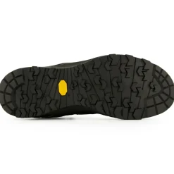 Salewa - Alp Trainer 2 Mid GTX - Wanderschuhe^ Wanderschuhe|Trekkingschuhe