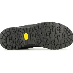 Salewa - Alp Trainer 2 Mid GTX - Wanderschuhe^ Wanderschuhe|Trekkingschuhe