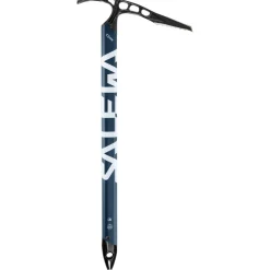 Salewa - Alpine-X Ice Axe - Eispickel