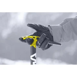 Salewa - Alpine-X Ice Axe - Eispickel