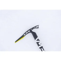 Salewa - Alpine-X Ice Axe - Eispickel