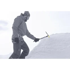 Salewa - Alpine-X Ice Axe - Eispickel