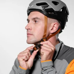 Online - Aria Helmet - Kletterhelm Hybridhelme