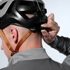 Online - Aria Helmet - Kletterhelm Hybridhelme