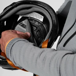 Online - Aria Helmet - Kletterhelm Hybridhelme