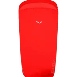 Salewa - Bivibag Storm II - Biwaksack^ Trekkingausrüstung