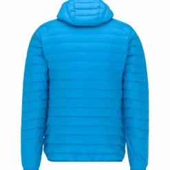 - Brenta Jacket - Daunenjacke Skibekleidung|Kletterbekleidung