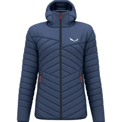 - Brenta Jacket - Daunenjacke Skibekleidung|Kletterbekleidung