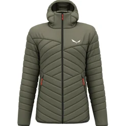 - Brenta Jacket - Daunenjacke Skibekleidung|Kletterbekleidung