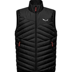 Salewa - Brenta RDS Down Vest - Daunenweste