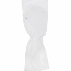 - Cotton-Feel Liner Zip Silveriz - Reiseschlafsack>Salewa Outlet