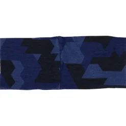 - Cristallo Headband - Stirnband>Salewa Online