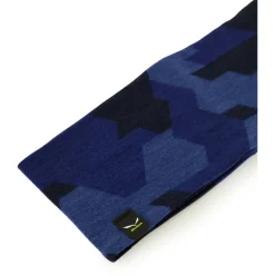 - Cristallo Headband - Stirnband><noscript><img width=