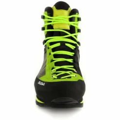 Salewa - Crow GTX - Bergschuhe