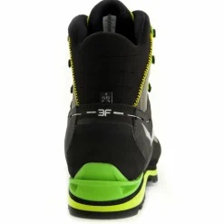 Salewa - Crow GTX - Bergschuhe