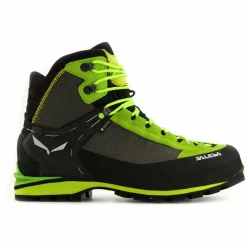 Salewa - Crow GTX - Bergschuhe