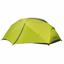 Salewa - Denali III Tent - 3-Personen Zelt