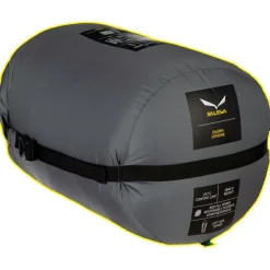 Clearance - Diadem Mild - Daunenschlafsack Trekkingausrüstung|Daunenschlafsäcke