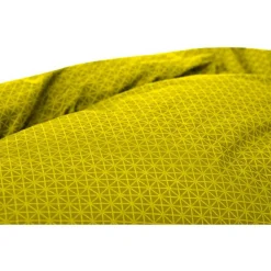 Outlet - Diadem Warm Long - Daunenschlafsack Trekkingausrüstung|Daunenschlafsäcke