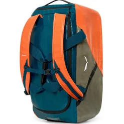 Salewa - Discovery Duffle M - Reisetasche^ Reisetaschen|Taschen