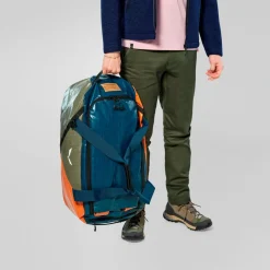 Salewa - Discovery Duffle M - Reisetasche^ Reisetaschen|Taschen