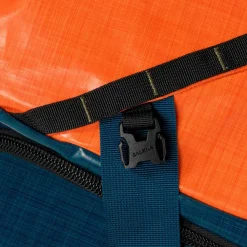 Salewa - Discovery Duffle M - Reisetasche^ Reisetaschen|Taschen