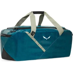 Salewa - Discovery Duffle M - Reisetasche^ Reisetaschen|Taschen