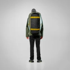 Sale - Discovery Duffle L - Reisetasche Reisetaschen|Taschen