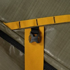 Sale - Discovery Duffle L - Reisetasche Reisetaschen|Taschen