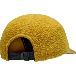 - Eagle Anniversary Retro Cap - Cap>Salewa Clearance