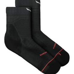 - Eagle Light Quarter Sock - Multifunktionssocken>Salewa Outlet
