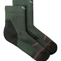 - Eagle Light Quarter Sock - Multifunktionssocken><noscript><img width=