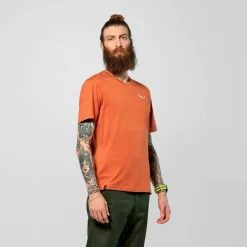 - Eagle Vocab T-Shirt - Funktionsshirt><noscript><img width=