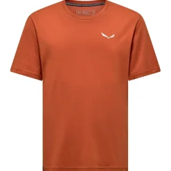 - Eagle Vocab T-Shirt - Funktionsshirt><noscript><img width=